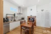5 Hill Street, West Hobart, Tas 7000-Image