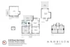 5 Hill Street, West Hobart, Tas 7000-Floorplan