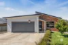 5 Hill View Court, McKenzie Hill, Vic 3451
