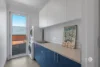 5 Hill View Court, McKenzie Hill, Vic 3451-Image