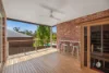 5 Hill View Court, McKenzie Hill, Vic 3451-Image