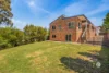 5 Hill View Court, McKenzie Hill, Vic 3451-Image