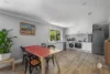 5 Hill View Court, McKenzie Hill, Vic 3451-Image