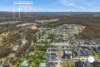 5 Hill View Court, McKenzie Hill, Vic 3451-Image
