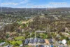 5 Hill View Court, McKenzie Hill, Vic 3451-Image