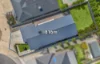 5 Hill View Court, McKenzie Hill, Vic 3451-Image