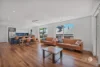 5 Hill View Court, McKenzie Hill, Vic 3451-Image