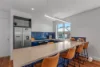 5 Hill View Court, McKenzie Hill, Vic 3451-Image