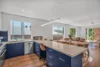 5 Hill View Court, McKenzie Hill, Vic 3451-Image
