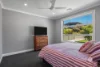 5 Hill View Court, McKenzie Hill, Vic 3451-Image