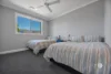 5 Hill View Court, McKenzie Hill, Vic 3451-Image