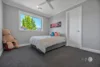5 Hill View Court, McKenzie Hill, Vic 3451-Image