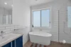 5 Hill View Court, McKenzie Hill, Vic 3451-Image