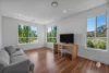 5 Hill View Court, McKenzie Hill, Vic 3451-Image