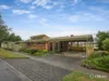 5 Hillandale Road, Warragul, Vic 3820