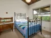 5 Hillandale Road, Warragul, Vic 3820-Image