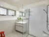 5 Hillandale Road, Warragul, Vic 3820-Image