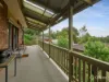 5 Hillandale Road, Warragul, Vic 3820-Image