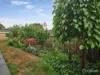 5 Hillandale Road, Warragul, Vic 3820-Image