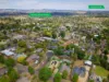 5 Hillandale Road, Warragul, Vic 3820-Image