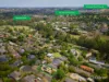 5 Hillandale Road, Warragul, Vic 3820-Image