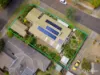 5 Hillandale Road, Warragul, Vic 3820-Image