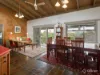 5 Hillandale Road, Warragul, Vic 3820-Image