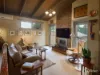 5 Hillandale Road, Warragul, Vic 3820-Image