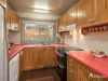 5 Hillandale Road, Warragul, Vic 3820-Image