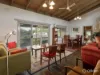 5 Hillandale Road, Warragul, Vic 3820-Image