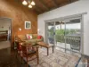 5 Hillandale Road, Warragul, Vic 3820-Image