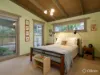 5 Hillandale Road, Warragul, Vic 3820-Image
