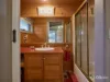 5 Hillandale Road, Warragul, Vic 3820-Image