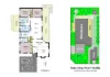 5 Hillandale Road, Warragul, Vic 3820-Floorplan