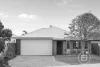 5 Hillbrook Approach, Caversham, WA 6055