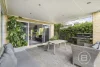 5 Hillbrook Approach, Caversham, WA 6055-Image