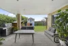 5 Hillbrook Approach, Caversham, WA 6055-Image