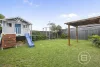 5 Hillbrook Approach, Caversham, WA 6055-Image