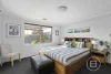 5 Hillbrook Approach, Caversham, WA 6055-Image