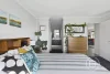 5 Hillbrook Approach, Caversham, WA 6055-Image