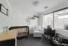5 Hillbrook Approach, Caversham, WA 6055-Image