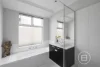 5 Hillbrook Approach, Caversham, WA 6055-Image