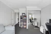 5 Hillbrook Approach, Caversham, WA 6055-Image