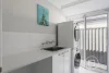 5 Hillbrook Approach, Caversham, WA 6055-Image