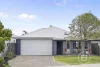 5 Hillbrook Approach, Caversham, WA 6055-Image