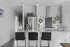 5 Hillbrook Approach, Caversham, WA 6055-Image