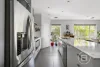 5 Hillbrook Approach, Caversham, WA 6055-Image