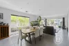 5 Hillbrook Approach, Caversham, WA 6055-Image