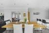 5 Hillbrook Approach, Caversham, WA 6055-Image