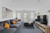 5 Hillbrook Approach, Caversham, WA 6055-Image